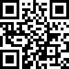 https://ur.abna24.com/x7f7r