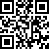 https://ur.abna24.com/x8cj4