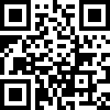 https://ur.abna24.com/xkgwS