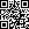 https://ur.abna24.com/x4knj