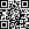 https://ur.abna24.com/x3qpk