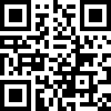 https://ur.abna24.com/xdsDQ