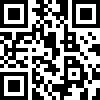 https://ur.abna24.com/x4QL4