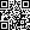 https://ur.abna24.com/x4ctV