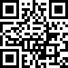 https://ur.abna24.com/xhNDZ