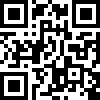 https://ur.abna24.com/x9M8Z