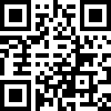https://ur.abna24.com/x6dTV