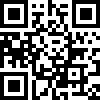 https://ur.abna24.com/x3Gtd