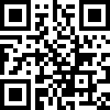 https://ur.abna24.com/xfB9P