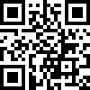 https://ur.abna24.com/xhN6b