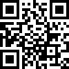 https://ur.abna24.com/xbfwC