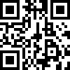 https://ur.abna24.com/xbt39