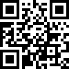 https://ur.abna24.com/x4yVW