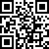 https://ur.abna24.com/x7Jbs