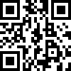 https://ur.abna24.com/xghCj