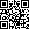 https://ur.abna24.com/xhs5L