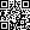 https://ur.abna24.com/x5wcH