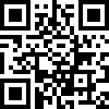 https://ur.abna24.com/xbFvj
