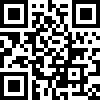 https://ur.abna24.com/x4Ryk