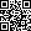 https://ur.abna24.com/xc2Dc