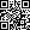 https://ur.abna24.com/xk72p