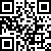 https://ur.abna24.com/x8ZWF