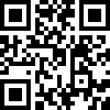 https://ur.abna24.com/x3vKF