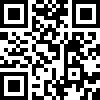 https://ur.abna24.com/x3RKB