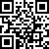 https://ur.abna24.com/x8LgL