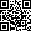 https://ur.abna24.com/x8HCW