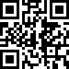 https://ur.abna24.com/x4fTB