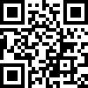 https://ur.abna24.com/x3Ty3