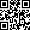 https://ur.abna24.com/x44Bf