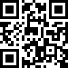 https://ur.abna24.com/x92tM