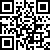 https://ur.abna24.com/x7JdV