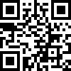 https://ur.abna24.com/x4D3H