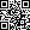 https://ur.abna24.com/x6fhs