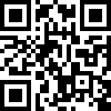 https://ur.abna24.com/x492Q