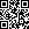 https://ur.abna24.com/x5Knf