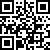 https://ur.abna24.com/x5J3b