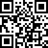 https://ur.abna24.com/x7yCy
