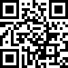 https://ur.abna24.com/x48d3