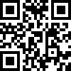 https://ur.abna24.com/xbPq3