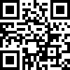 https://ur.abna24.com/x5Ht3
