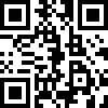 https://ur.abna24.com/xhdTD
