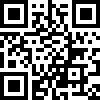 https://ur.abna24.com/x8Y2b