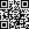 https://ur.abna24.com/x4dFT