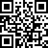 https://ur.abna24.com/xdpyD