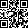 https://ur.abna24.com/xdtKF