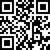 https://ur.abna24.com/xbWKJ